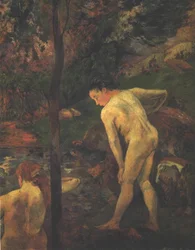 Baden